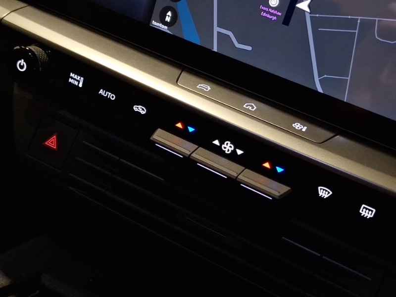 Used Vauxhall Grandland 2026 for sale - 77698574: Photo 16