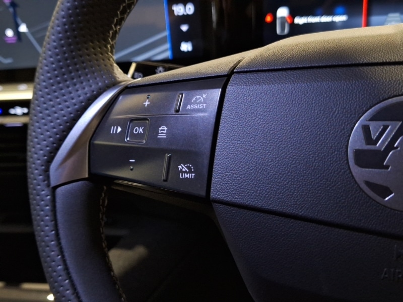 Used Vauxhall Grandland 2026 for sale - 77698574: Photo 17