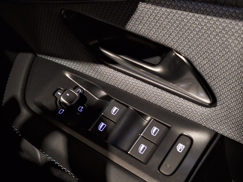 Used Vauxhall Grandland 2026 for sale - 77698574: Photo 19