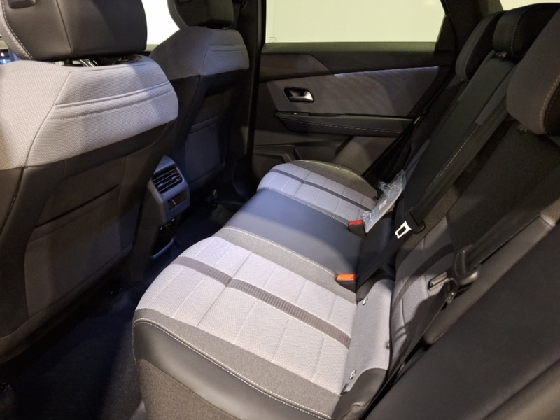 Used Vauxhall Grandland 2026 for sale - 77698574: Photo 6