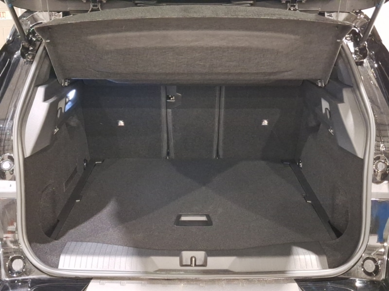 Used Vauxhall Grandland 2026 for sale - 77698574: Photo 8