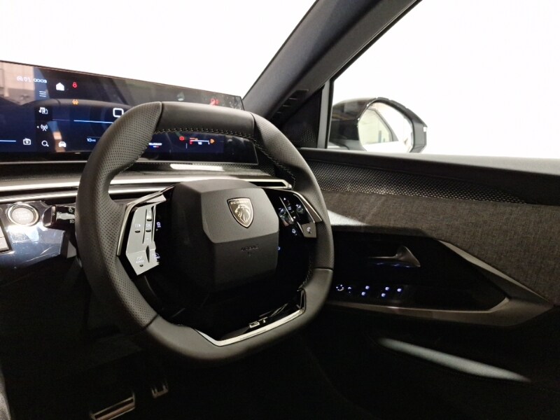 Used Peugeot 3008 2025 for sale - 77980881: Photo 10
