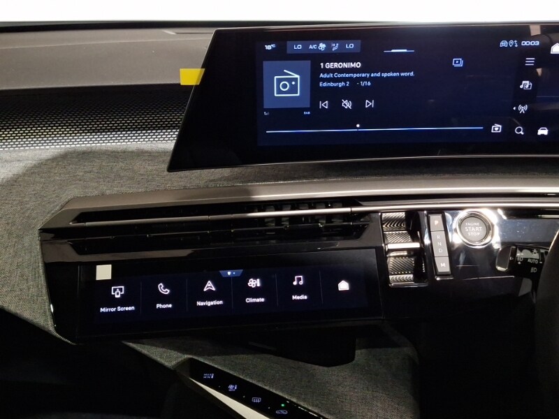 Used Peugeot 3008 2025 for sale - 77980881: Photo 11