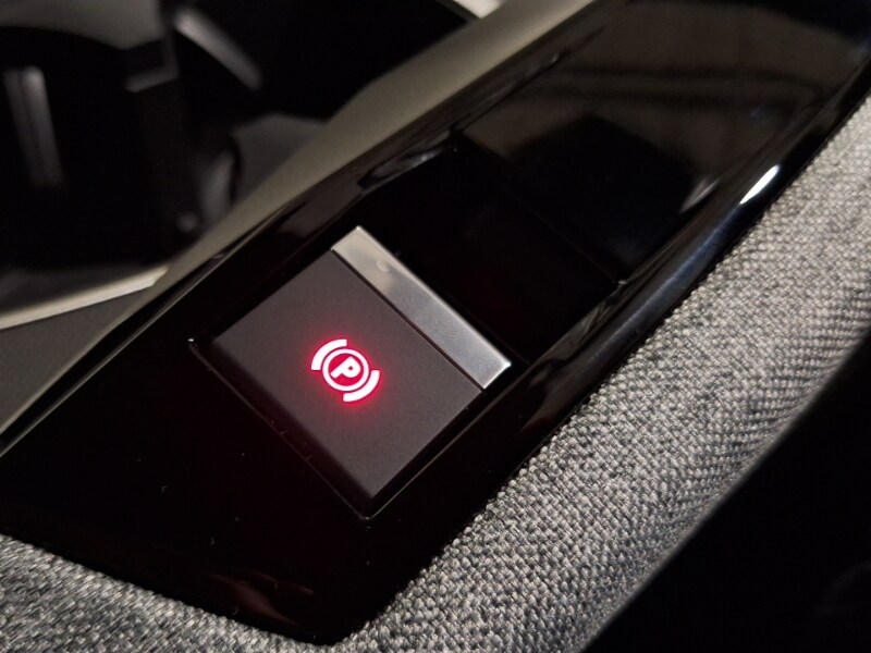 Used Peugeot 3008 2025 for sale - 77980881: Photo 14