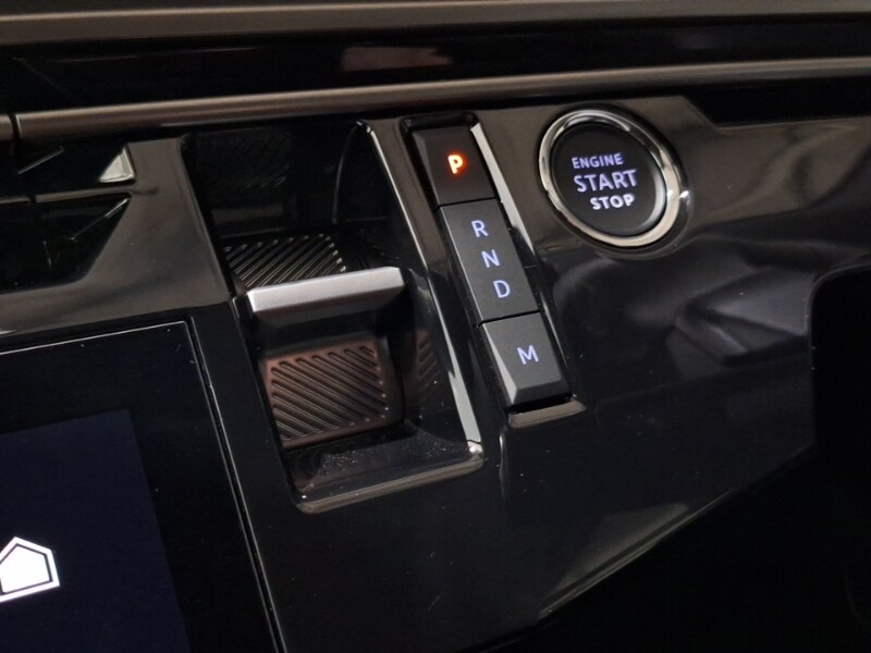 Used Peugeot 3008 2025 for sale - 77980881: Photo 16