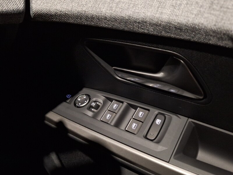 Used Peugeot 3008 2025 for sale - 77980881: Photo 18