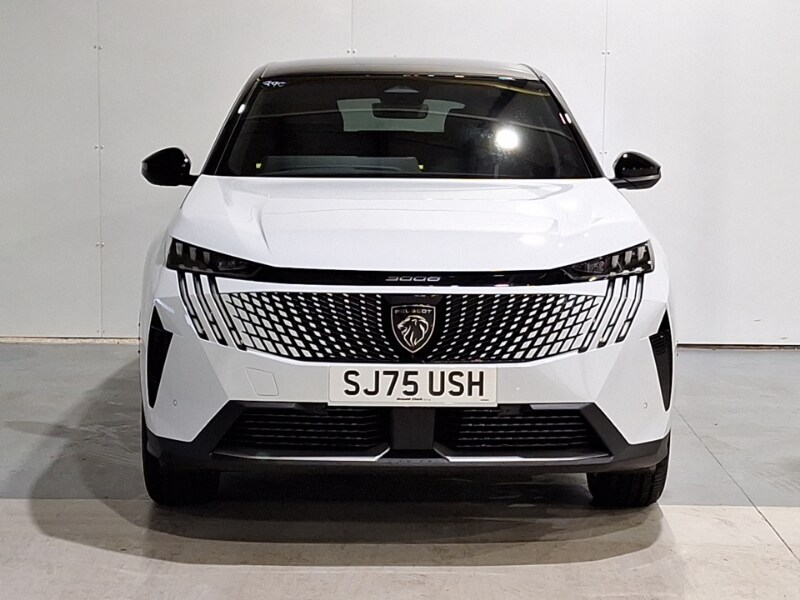 Used Peugeot 3008 2025 for sale - 77980881: Photo 19