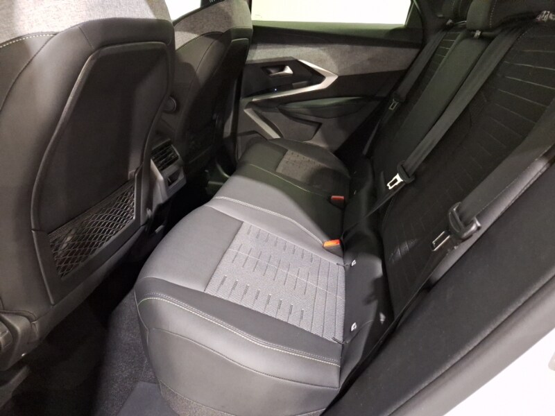 Used Peugeot 3008 2025 for sale - 77980881: Photo 6