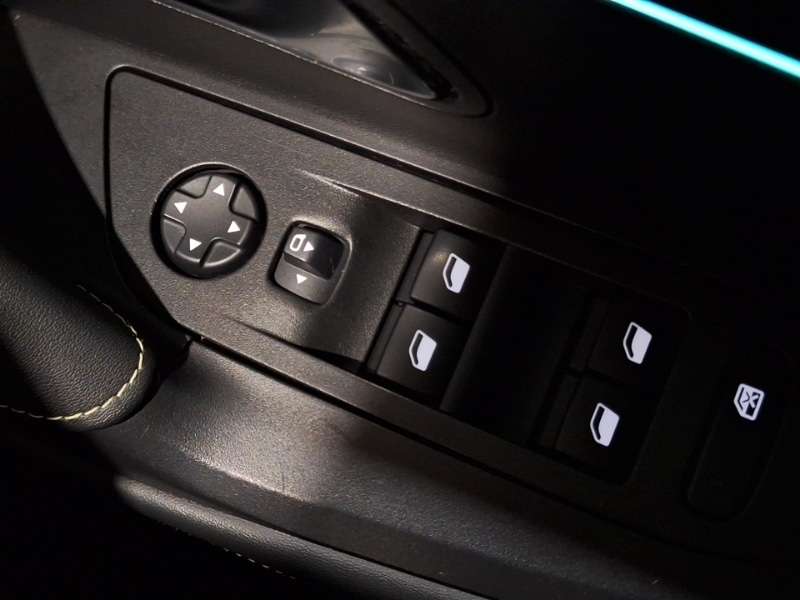 Used Peugeot 2008 2022 for sale - 77141996: Photo 19