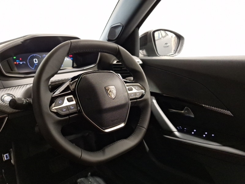 Used Peugeot 2008 2025 for sale - 76521412: Photo 10