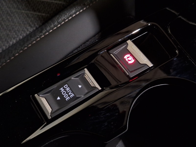 Used Peugeot 2008 2025 for sale - 76521412: Photo 14