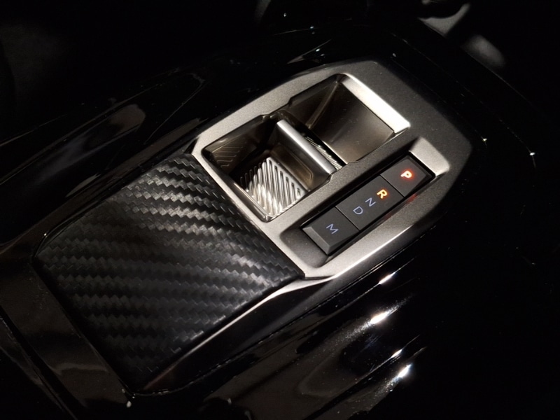 Used Peugeot 2008 2025 for sale - 76521412: Photo 15