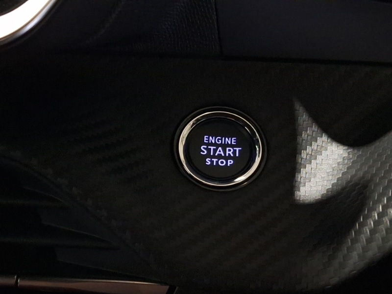 Used Peugeot 2008 2025 for sale - 76521412: Photo 17