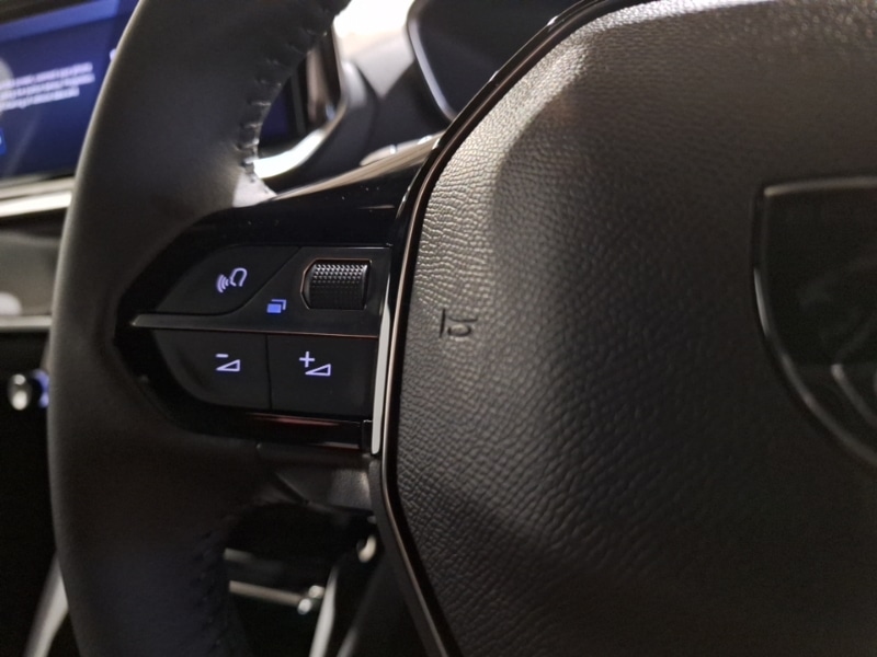 Used Peugeot 2008 2025 for sale - 76521412: Photo 18