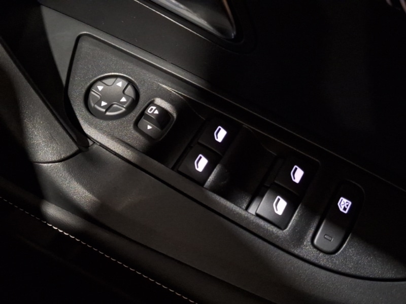 Used Peugeot 2008 2025 for sale - 76521412: Photo 19