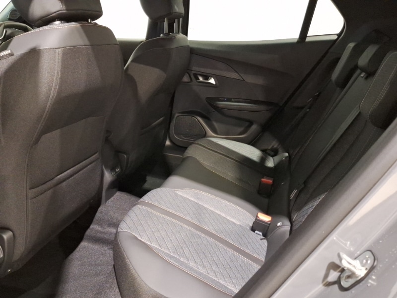 Used Peugeot 2008 2025 for sale - 76521412: Photo 6