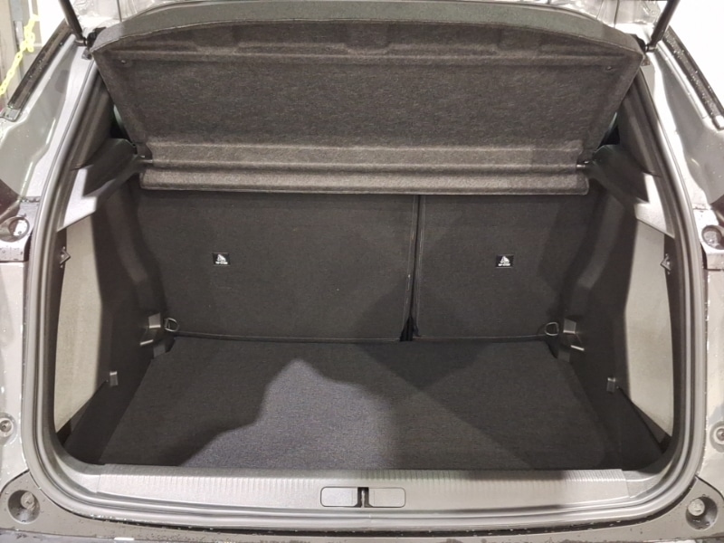 Used Peugeot 2008 2025 for sale - 76521412: Photo 8