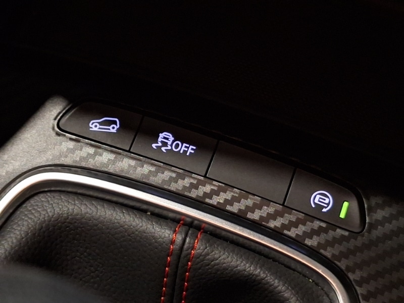 Used MG MG ZS 2024 for sale - 77972123: Photo 14