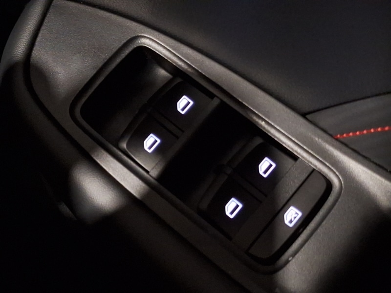 Used MG MG ZS 2024 for sale - 77972123: Photo 18