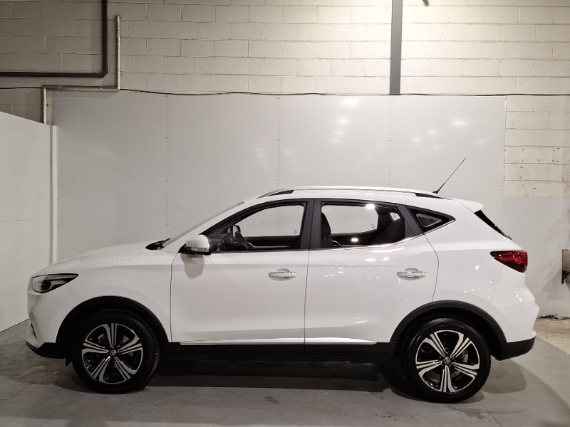 Used MG MG ZS 2024 for sale - 77972123: Photo 4