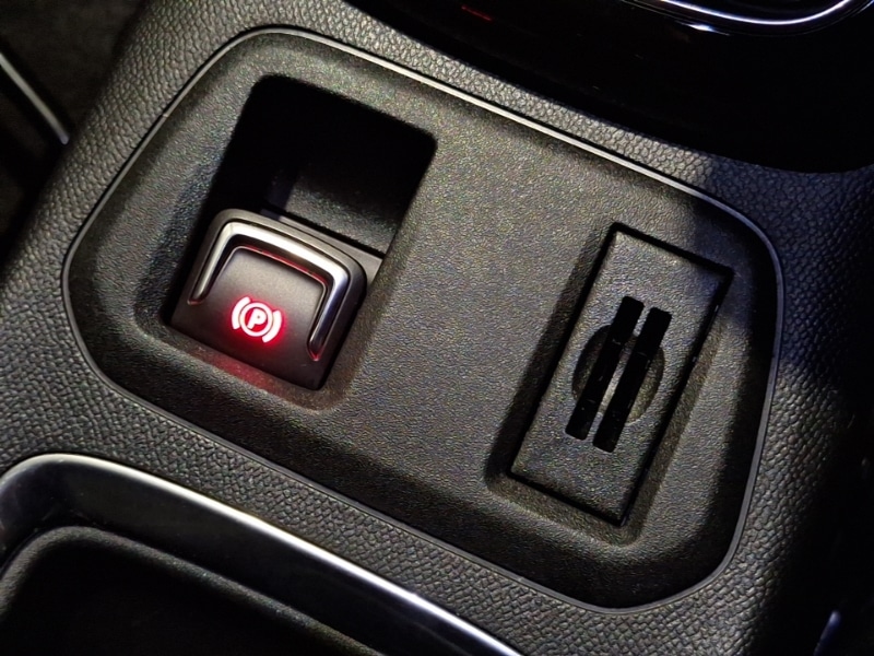 Used Vauxhall Corsa 2024 for sale - 76907257: Photo 14