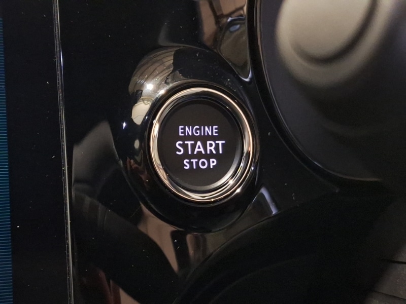 Used Vauxhall Corsa 2024 for sale - 76907257: Photo 17