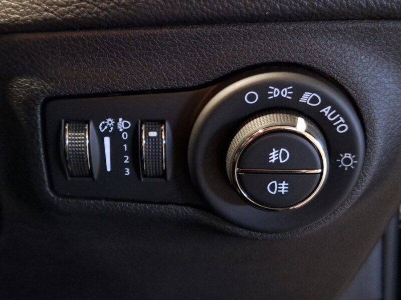 Used Jeep Compass 2021 for sale - 77058760: Photo 17