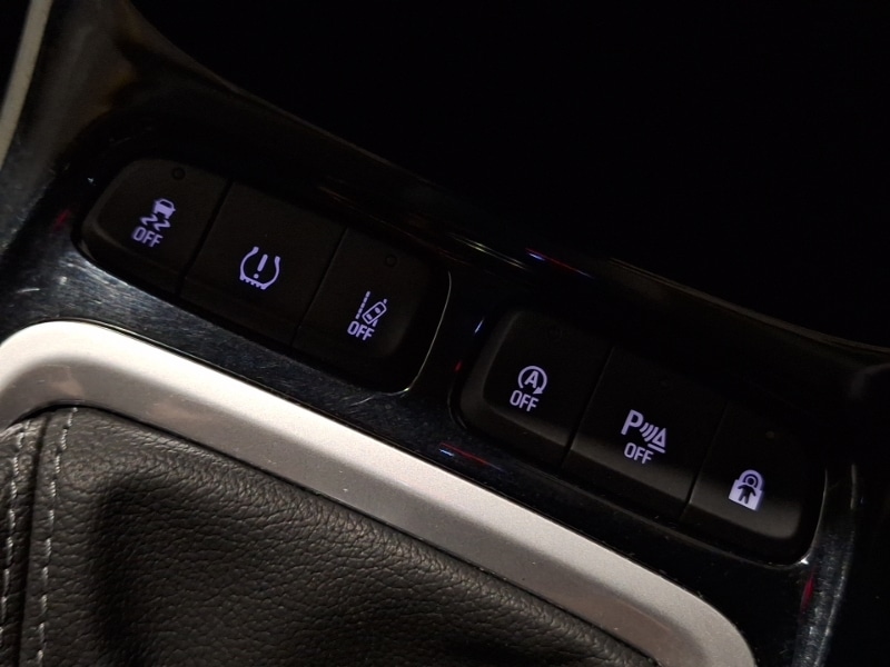 Used Vauxhall Crossland 2022 for sale - 76696077: Photo 14