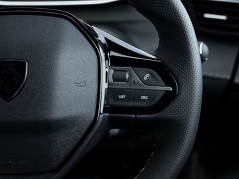 Used Peugeot 208 2026 for sale - 77751580: Photo 14