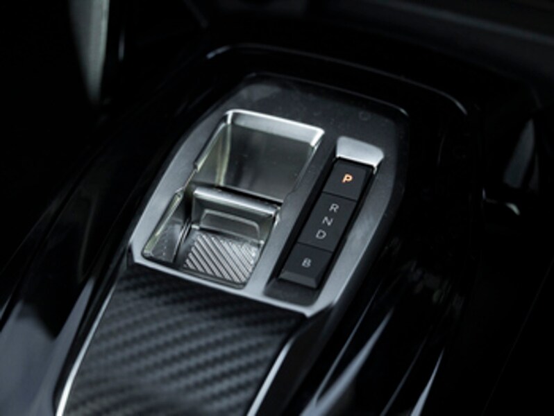 Used Peugeot 208 2026 for sale - 77751580: Photo 15