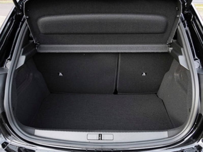 Used Peugeot 208 2026 for sale - 77751580: Photo 18