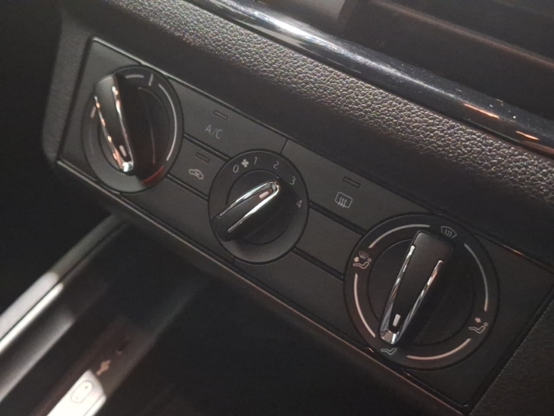 Used Skoda Scala 2022 for sale - 76619114: Photo 14