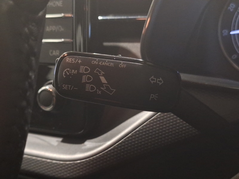 Used Skoda Scala 2022 for sale - 76619114: Photo 15