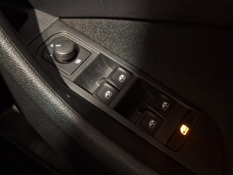 Used Skoda Scala 2022 for sale - 76619114: Photo 16