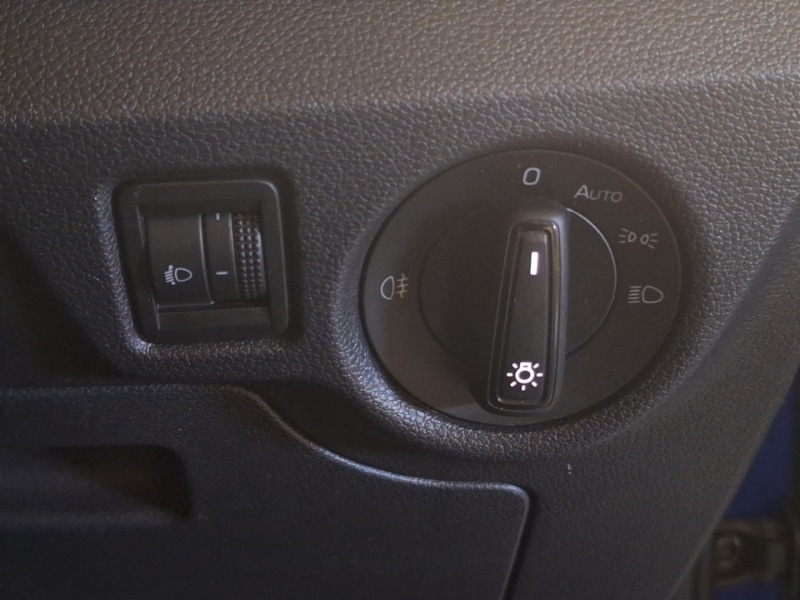 Used Skoda Scala 2022 for sale - 76619114: Photo 17