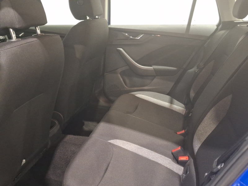 Used Skoda Scala 2022 for sale - 76619114: Photo 6