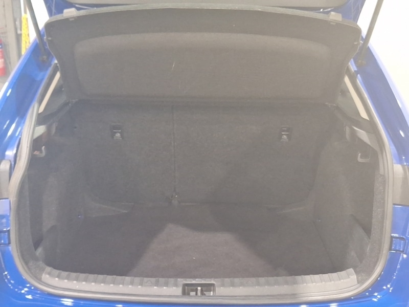 Used Skoda Scala 2022 for sale - 76619114: Photo 8