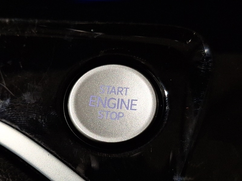 Used Volkswagen Golf 2024 for sale - 77686186: Photo 15