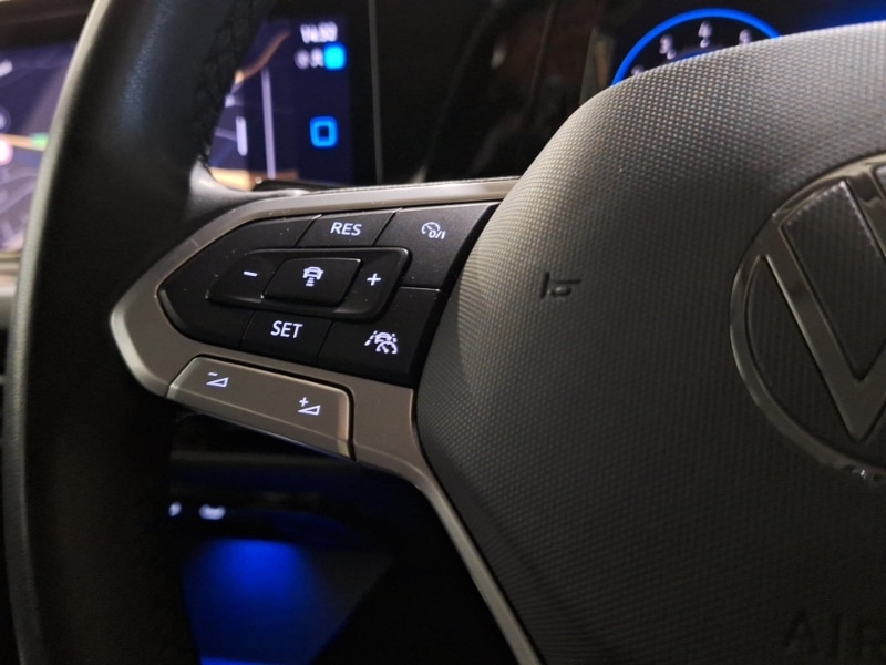 Used Volkswagen Golf 2024 for sale - 77686186: Photo 16