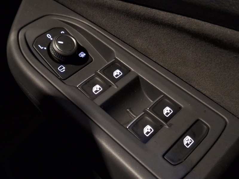 Used Volkswagen Golf 2024 for sale - 77686186: Photo 18