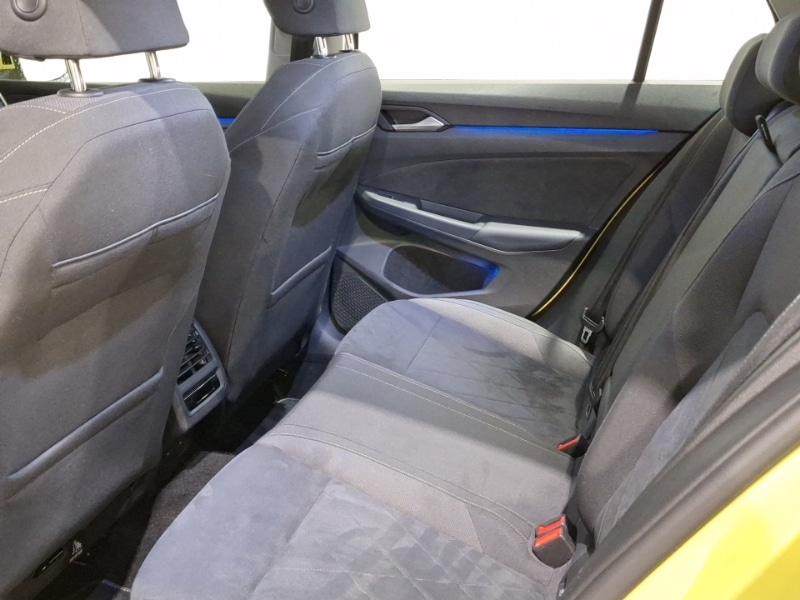 Used Volkswagen Golf 2024 for sale - 77686186: Photo 6