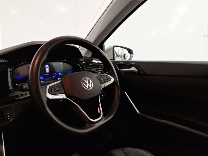 Used Volkswagen Polo 2023 for sale - 76779663: Photo 10