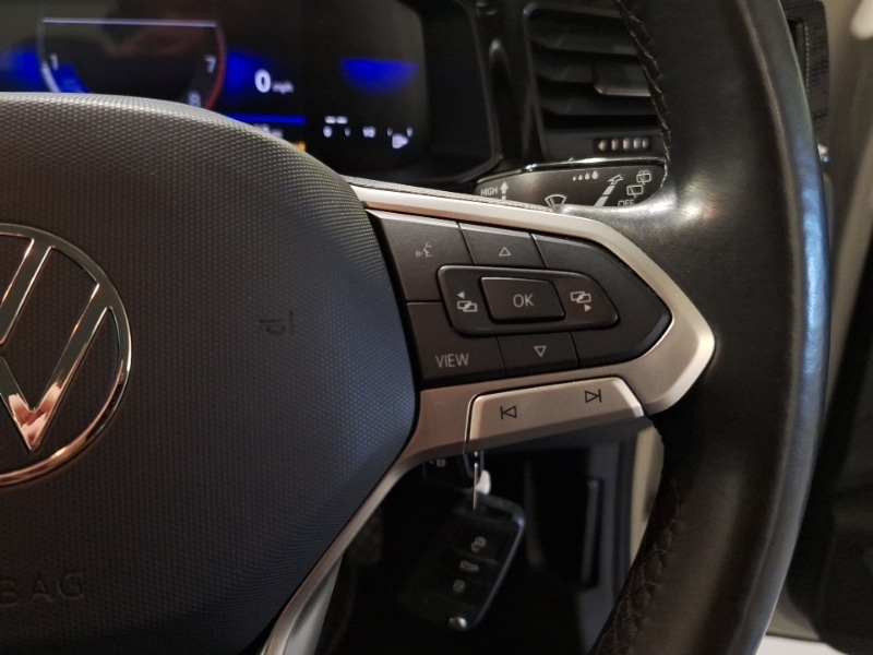 Used Volkswagen Polo 2023 for sale - 76779663: Photo 16