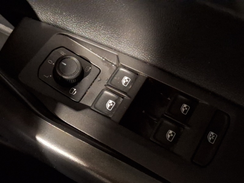 Used Volkswagen Polo 2023 for sale - 76779663: Photo 18