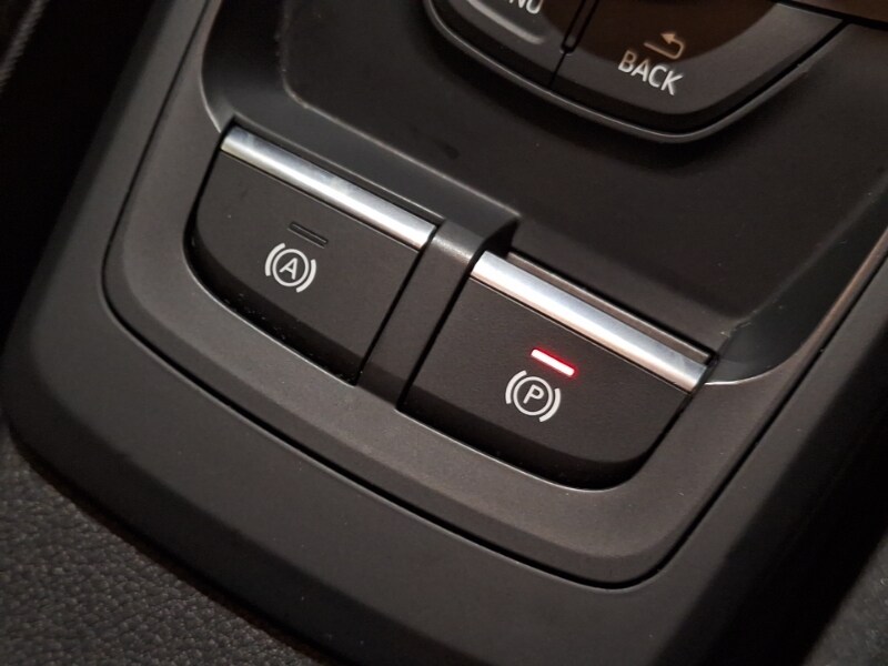 Used Audi Q2 2020 for sale - 77585139: Photo 14