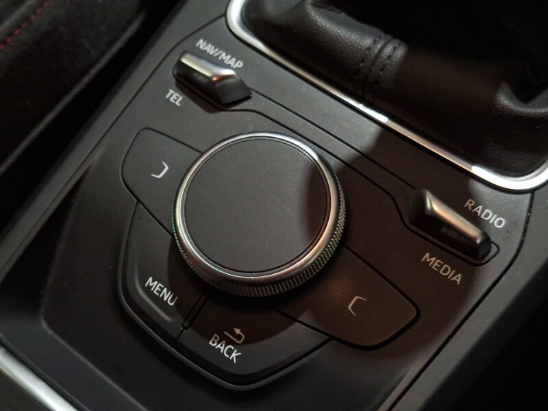 Used Audi Q2 2020 for sale - 77585139: Photo 15