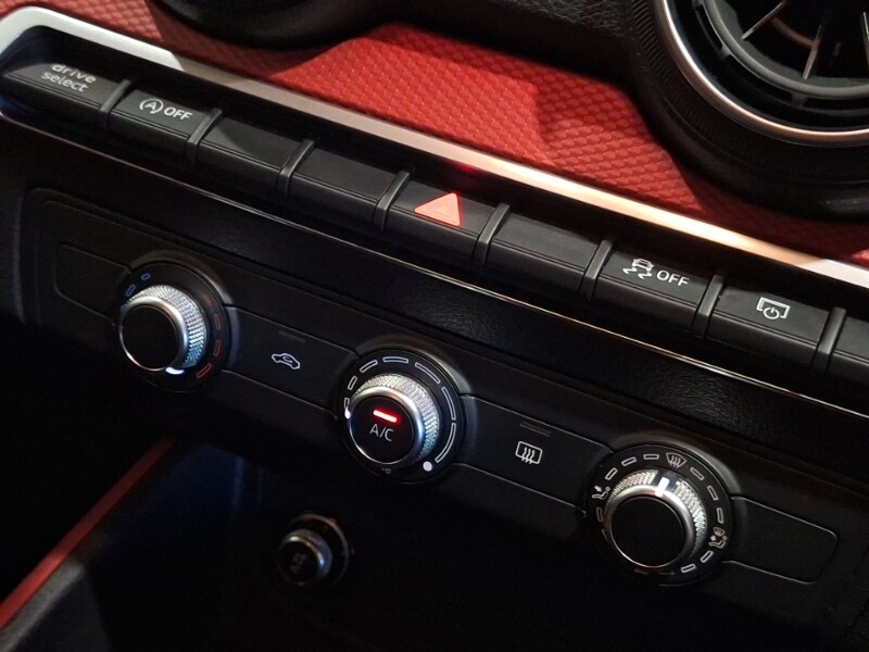 Used Audi Q2 2020 for sale - 77585139: Photo 16