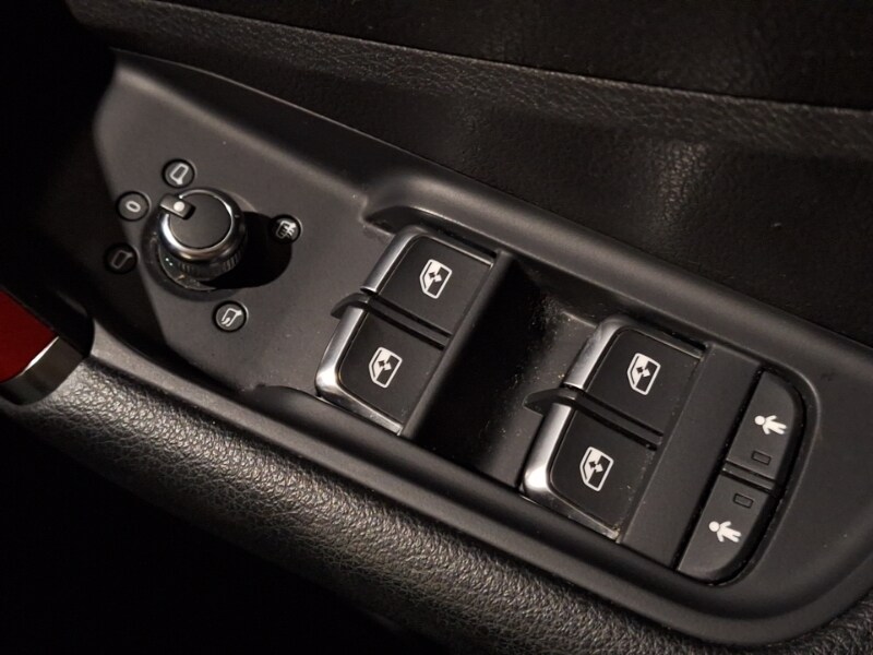 Used Audi Q2 2020 for sale - 77585139: Photo 19