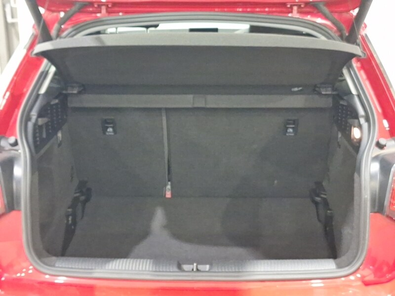 Used Audi Q2 2020 for sale - 77585139: Photo 8