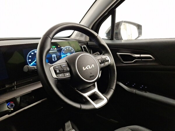Used Kia Sportage 2022 for sale - 76233514: Photo 10